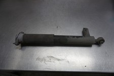 Stoßdämpfer hinten - MERCEDES-BENZ CLS 63 AMG - A2123202630 - 101,310 km Stoßdämpfer hinten - MERCEDES-BENZ CLS 63 AMG - A2123202630 - 101,310 km