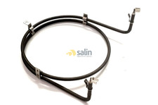 GENUINE ELECTROLUX OVEN FAN FORCED HEATING ELEMENT 2200W 0122004506