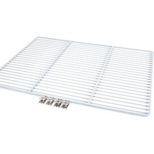 CONTINENTAL REFRIGERATION 5-111 SHELF 19 1/8" X 25 3/4" COMMERCIAL