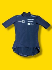 Winter Rain Jersey Waterproof Windproofuno-x Womenfusion Cycling