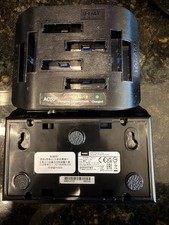 AC50 Battery Charger for BAT50 Intercom Com Headsets HME HS6100