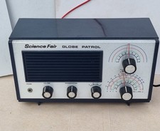 RARE VINTAGE RADIO SHACK