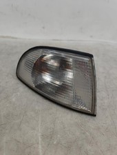 Clignotant Audi A4