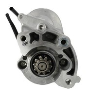 CST40267GS Anlasser - Land Rover