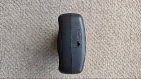 NEC PCE PC Engine GT PI-TG6 Tuboexpress Console System Tested  [Maintained]