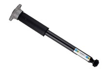 NEU - BILSTEIN 24-265775 Stoßdämpfer für MERCEDES-BENZ