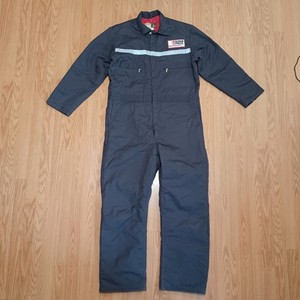Wearguard Coveralls | eBay