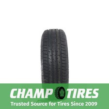 Set Of 2 P20560r16 Bfgoodrich New Advantage Control As 92 H New 1132nds Set Of 2 P20560r16 Bfgoodrich New Advantage Control As 92 H New 1132nds