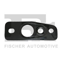 1X FA1 477-510 Dichtung ÖLauslass (Lader) FüR Mazda Mini