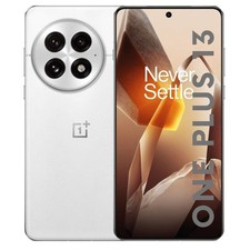 OnePlus 13 5G 512GB/16GB Unlocked Android UK Version Good Condition Arctic Dawn