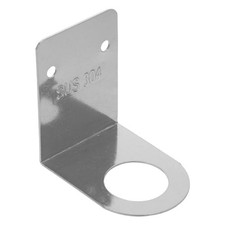  4 PCS Dispenser Doccia Porta Sapone Liquido Portabottiglie Per Shampoo