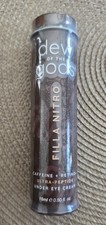 Dew of the Gods Filla Nitro Under Eye Cream C...