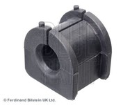 Lagerung Stabilisator Hinten Links Rechts Blue Print ADC480125 FÜR Mitsubishi