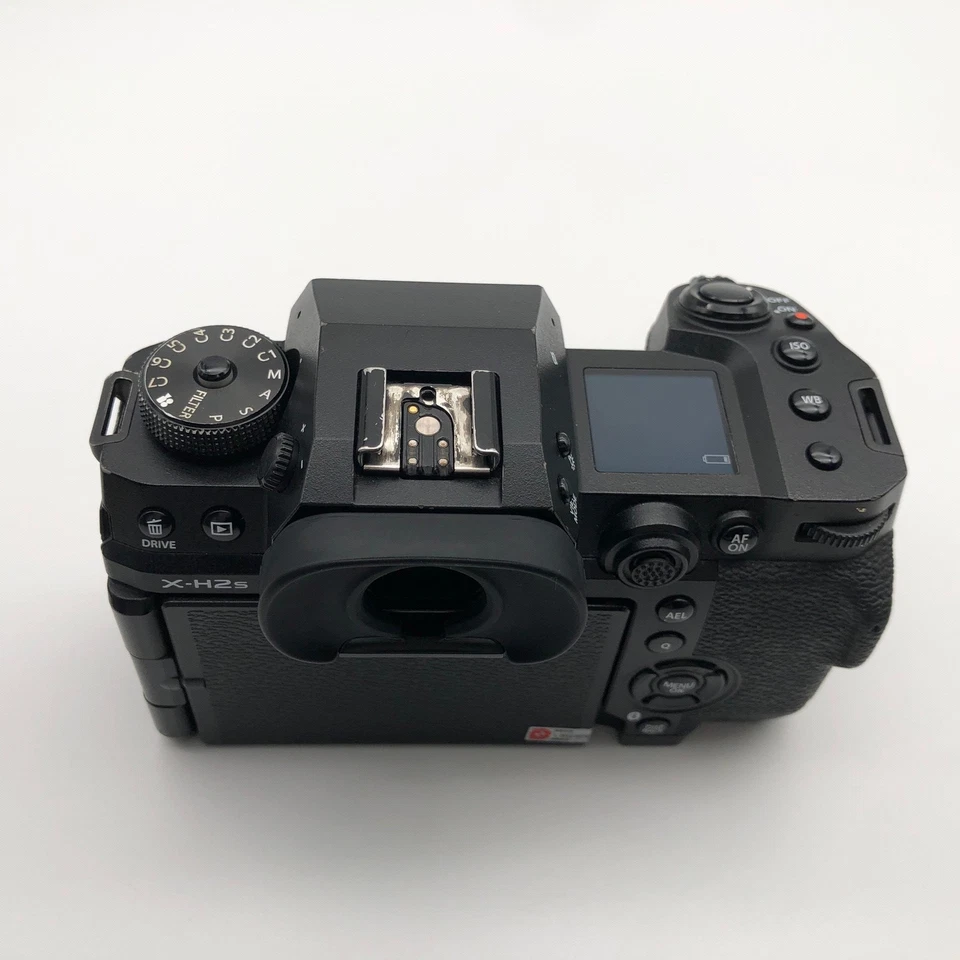 product-image-6