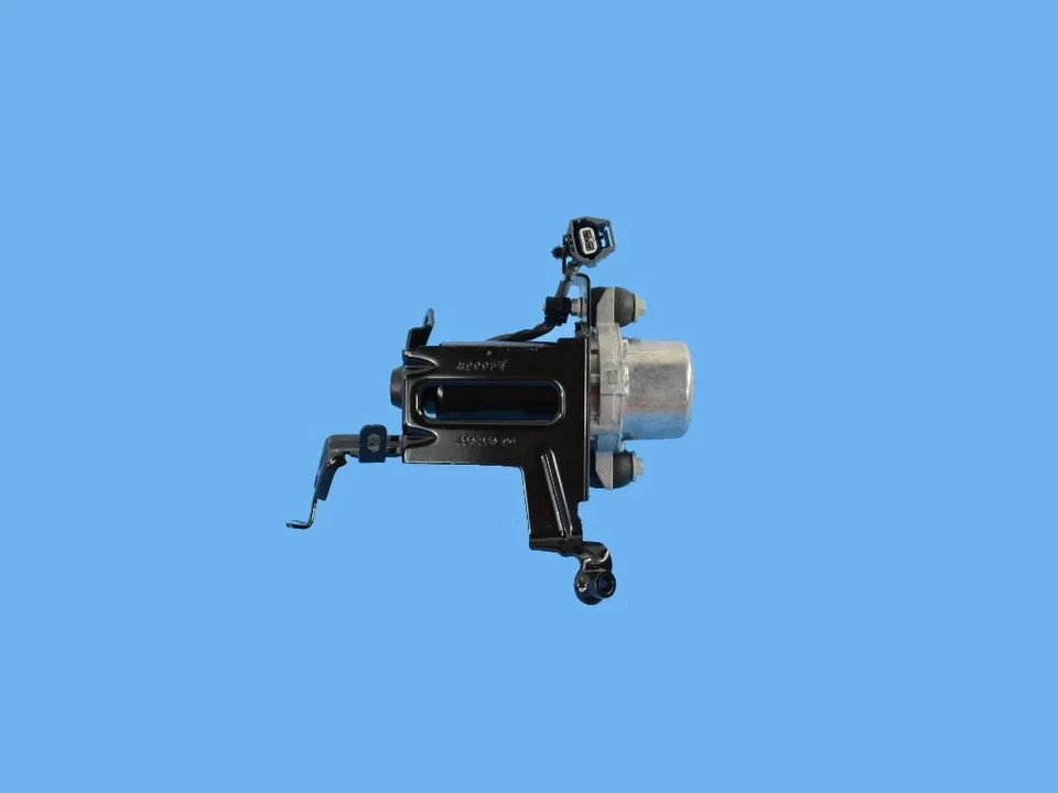 For Chrysler Pacifica 17-18 Chrysler 68274999AD Power Brake Booster Vacuum Pump Foto 4 de 4