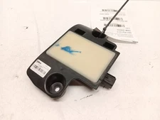 Range Rover Rear Blind Spot Module Control Sensor Radar HPLA14F152AF