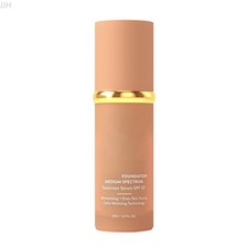 Advanced Forever Bloom 4-in-1 Biomimic Medium...
