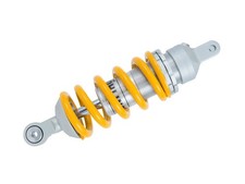AMMORTIZZATORE OHLINS PER TRIUMPH SPEED TRIPLE 2005-2007