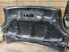 Capote Fiat PUNTO EVO