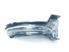 BLINKER SPIEGEL RECHTS Ford Kuga III (DFK) 2021 LJ8B13B381AA / LJ8B13B381AB