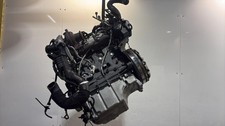 Moteur Jeep CHEROKEE