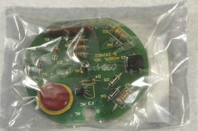 1PCS B-292902 Circuit Board Transistor AVR Fit Kohler PCB Automatic V Regulator