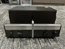 Vintage Sawyer  s Model 550R Slide Projector 1960s 1970s Works Great