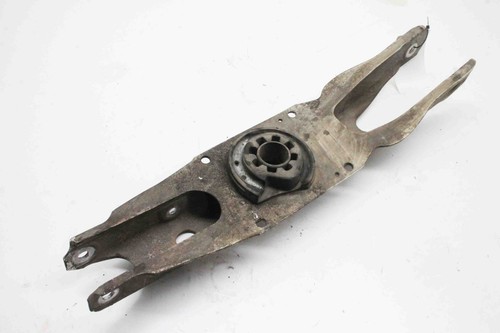 MERCEDES-BENZ A W176 A 180 176.042 Querlenker hinten links A2463520202 29912241