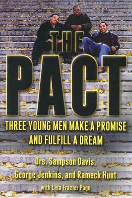 The Pact