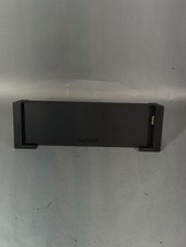 Microsoft Surface Docking Station Model 1664 Dock only No power Supply