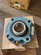 Brand New Bearings 1-15/16 Inch Never Used