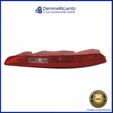 Fahrlicht - Nebelscheinwerfer Rechts - DX - Für Audi Q3 11