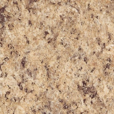 Wilsonart 4 ft. x 8 ft. Laminate Sheet in Milano Quartz with Premium Quarry