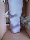 Tonner 2006 Tiny Kitty Collier 10" SIXTIES SERENADE Dressed Fashion Doll w/ Box — photo 9
