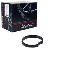 Thermostat Ford GALAXY