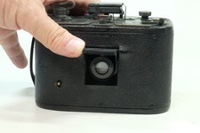 GRAFLEX Graphic no. 0 camera RARE FIND
