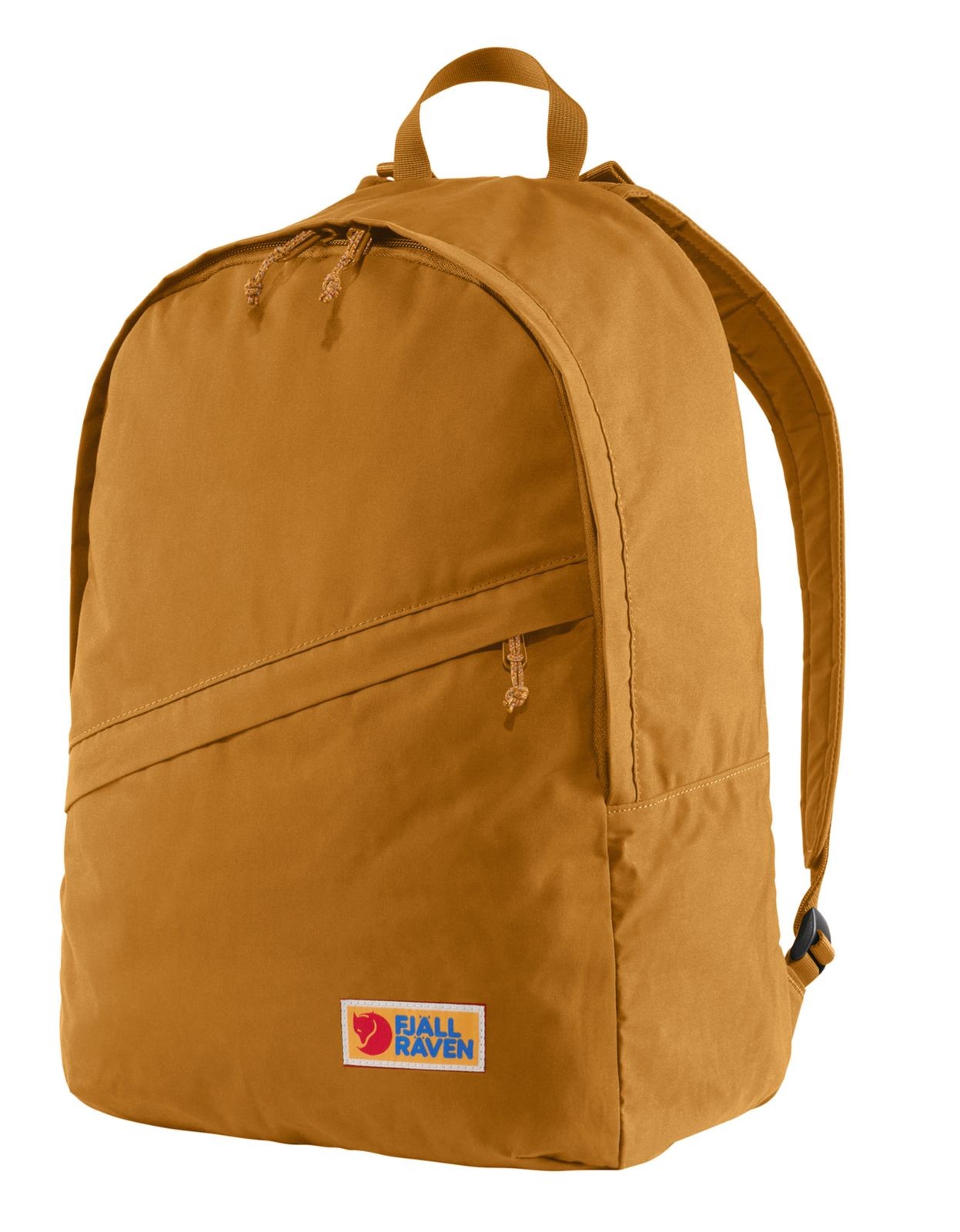Fjällräven 25 Backpack