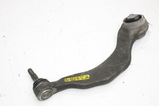 BMW 6 G32 Gran Turismo 2019 Links Querlenker Achsschenkel vorne Diesel 195kW