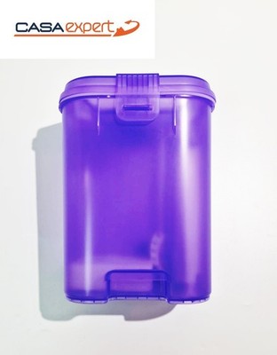 Ersatz-Wassertank Für Ecovacs YJCC026 Für Narwal Flow, Schmutzwasser