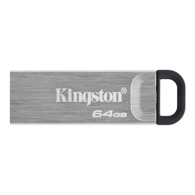 Kingston DataTraveler Kyson USB Stick 64GB USB Type-A 3.2 Gen 1