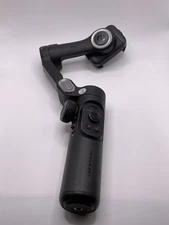 AOCHUAN Smart XE 3-Axis Gimbal Stabilizer Anti-Shake Smartphone Holder