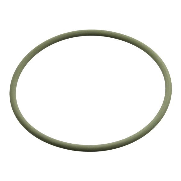 Rear Wheel Bearing O-Ring Fits MAN OE 6569362947 Febi 104629 - Image 5