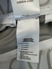 Bild 5 von 10