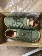 simms pursuit shoe Size 13