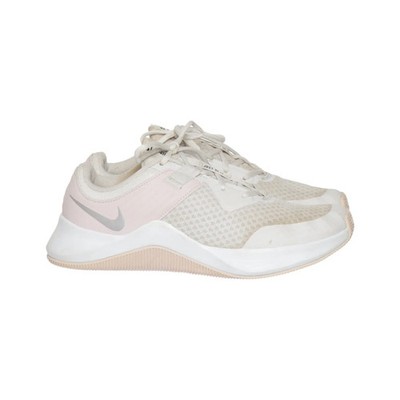Nike, Trainingsschuhe, Größe: 40, Wmns Air Zoom Superrep 2, Weiß/Pink/Beige #ie6