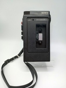 Sony Tcs 310 | eBay