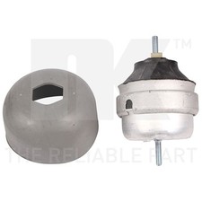 Support moteur Skoda SUPERB