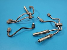 Carburateur Isuzu D-MAX