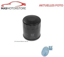 MOTOR ÖLFILTER BLUE PRINT ADT32108 A FÜR DODGE GRAND CARAVAN 3.8 3.8L 147KW