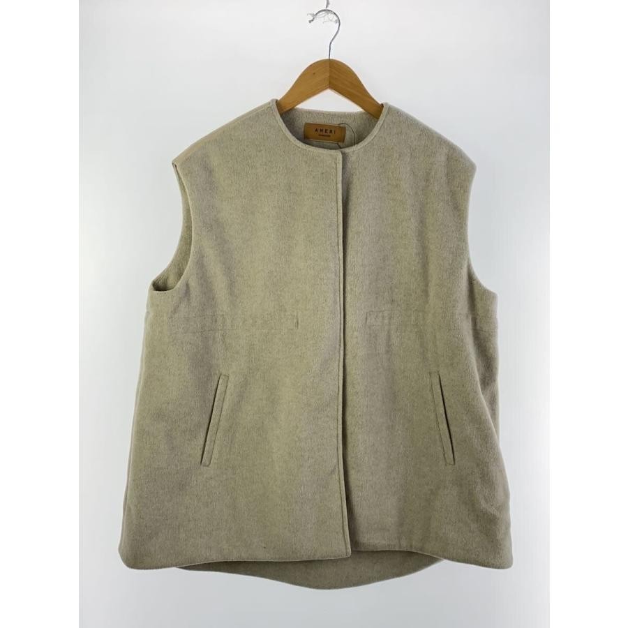 AMERI Blouson S Polyester 02320620380 Jacket Wome… - image 3